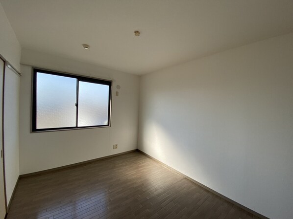 ルシエルたきのの物件内観写真